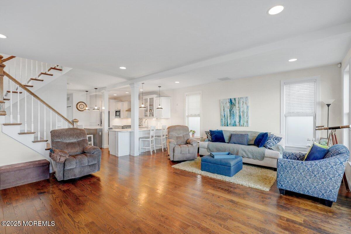 45 Hulse Landing Road, Brick, NJ, 08723 image 22