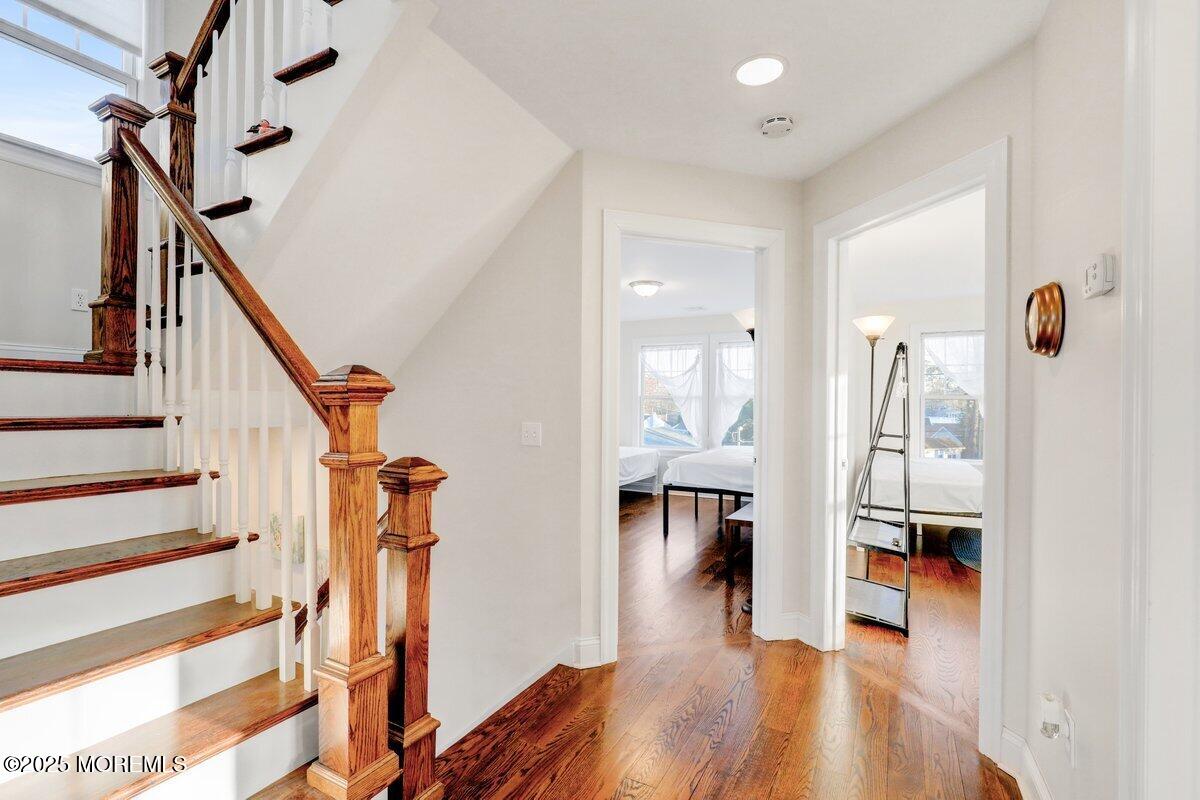 45 Hulse Landing Road, Brick, NJ, 08723 image 26