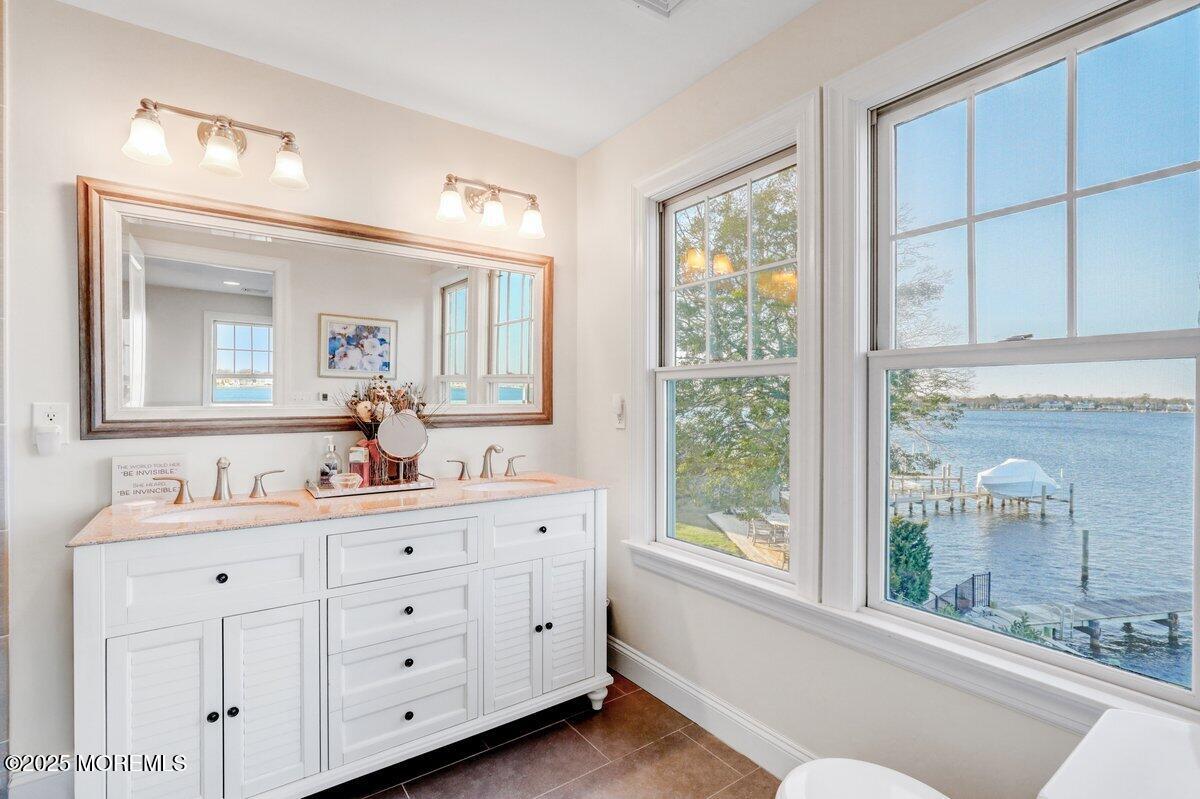 45 Hulse Landing Road, Brick, NJ, 08723 image 28