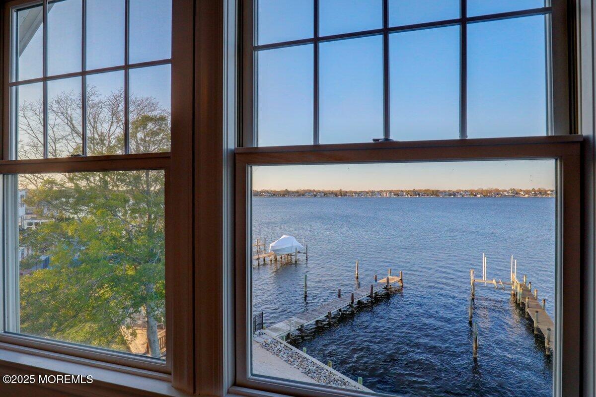 45 Hulse Landing Road, Brick, NJ, 08723 image 35