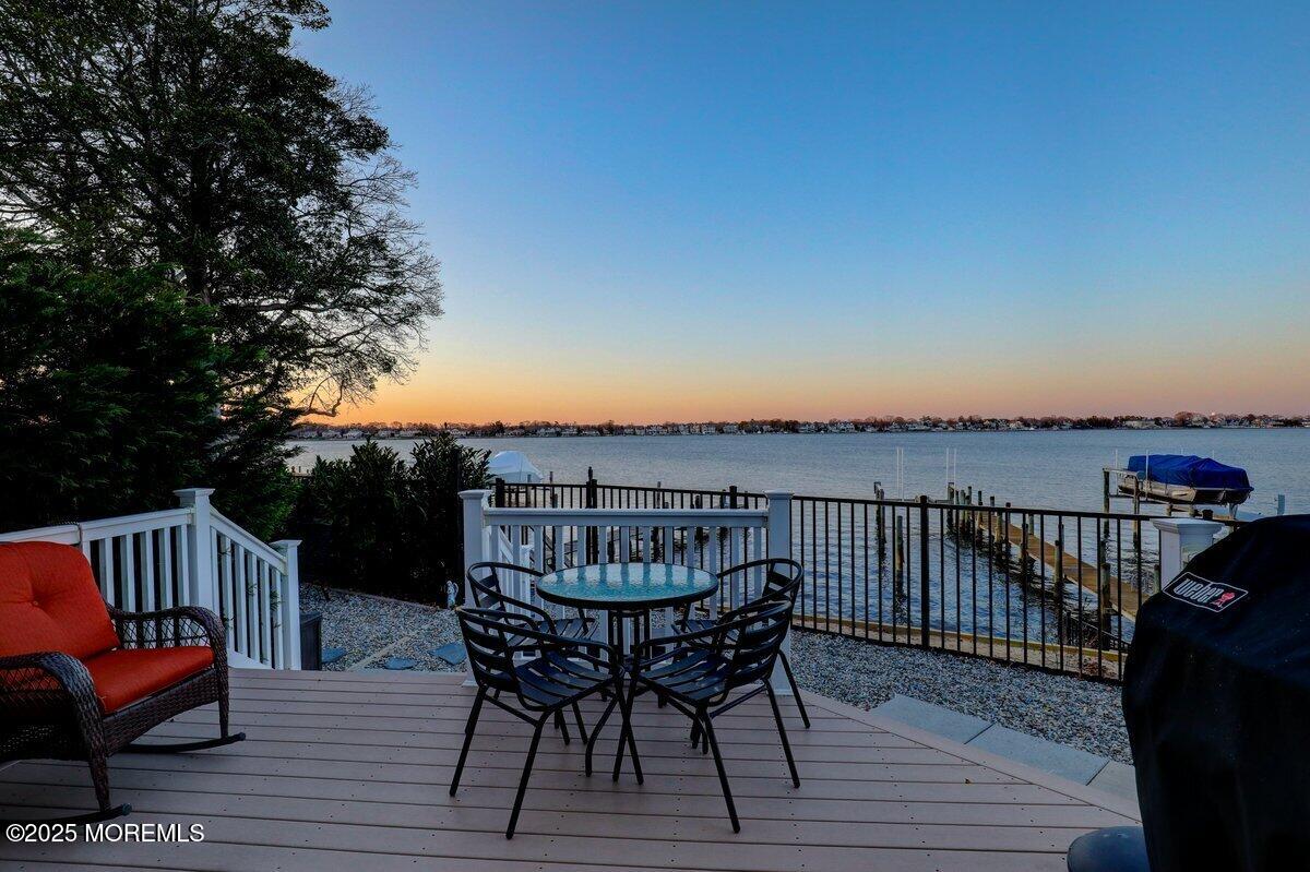 45 Hulse Landing Road, Brick, NJ, 08723 image 40