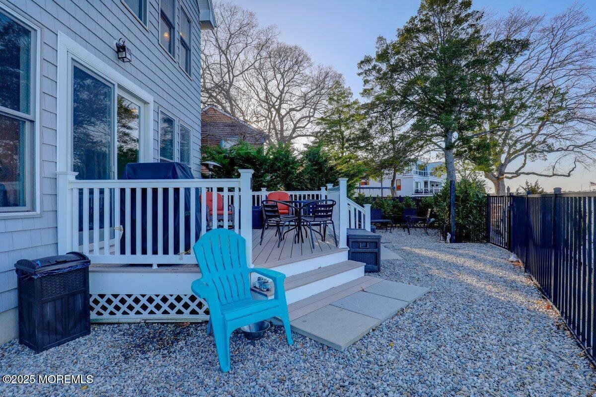 45 Hulse Landing Road, Brick, NJ, 08723 image 42