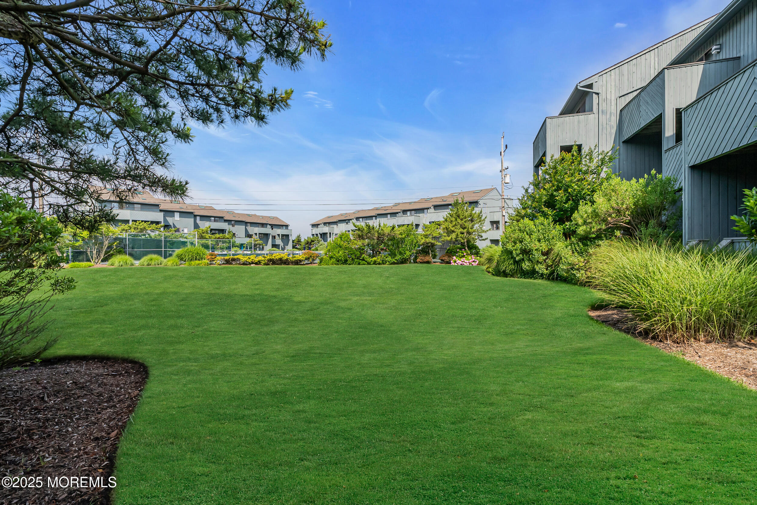 1566 Ocean Avenue 2, Sea Bright, NJ, 07760 image 17