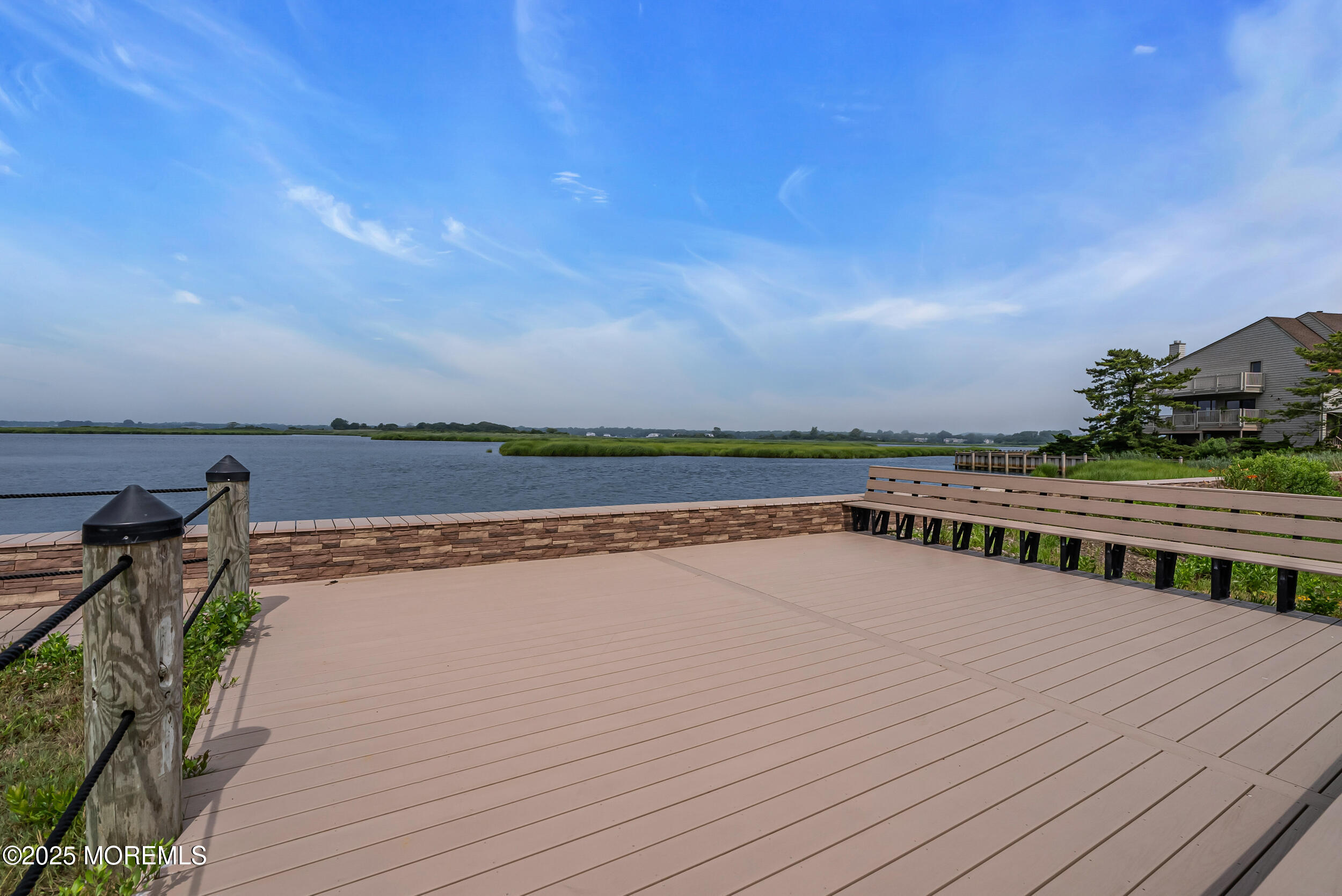 1566 Ocean Avenue 2, Sea Bright, NJ, 07760 image 65