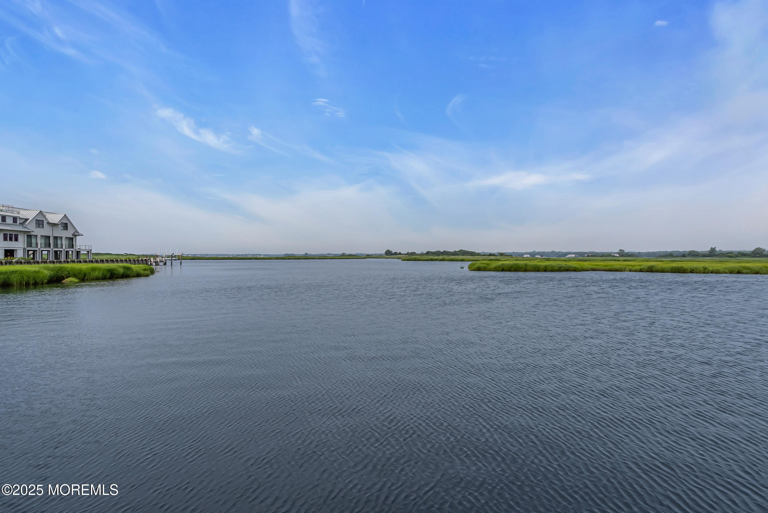1566 Ocean Avenue 2, Sea Bright, NJ, 07760 image 66