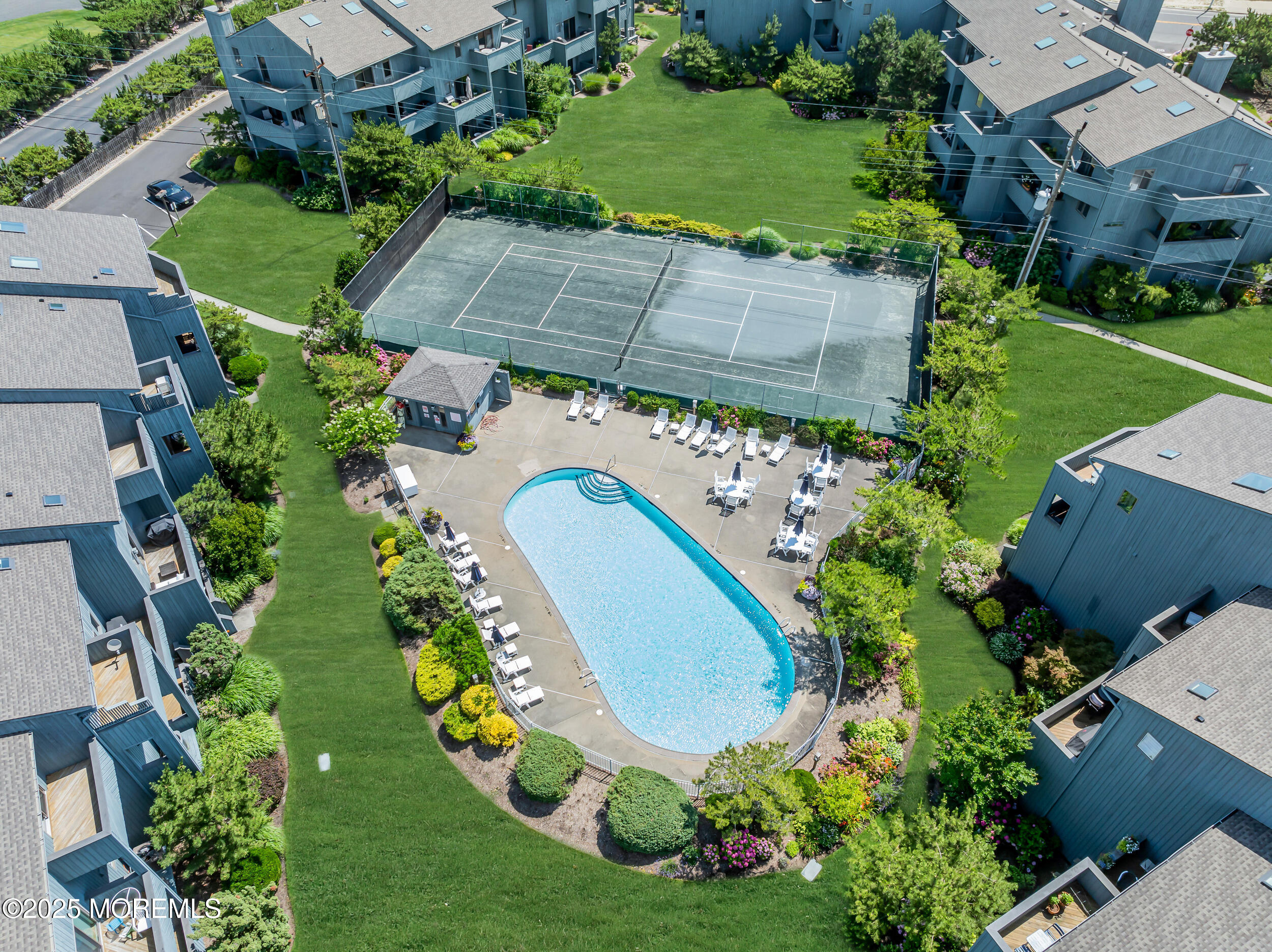1566 Ocean Avenue 2, Sea Bright, NJ, 07760 image 69
