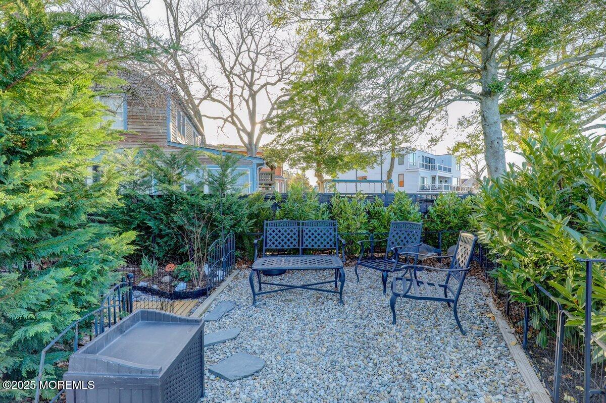 45 Hulse Landing Road, Brick, NJ, 08723 image 43