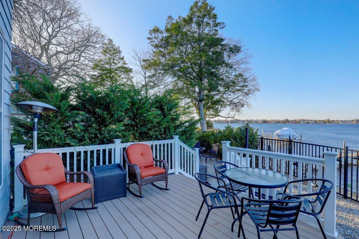 45 Hulse Landing Road, Brick, NJ, 08723 image 44