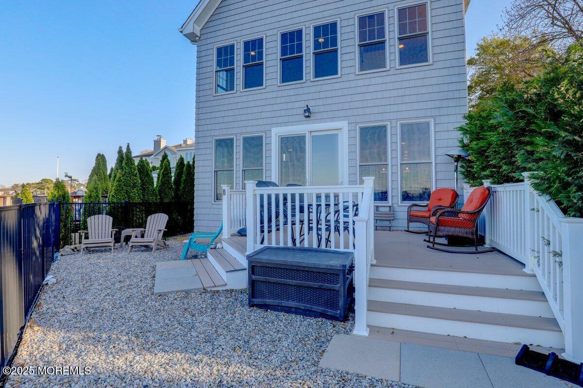 45 Hulse Landing Road, Brick, NJ, 08723 image 46