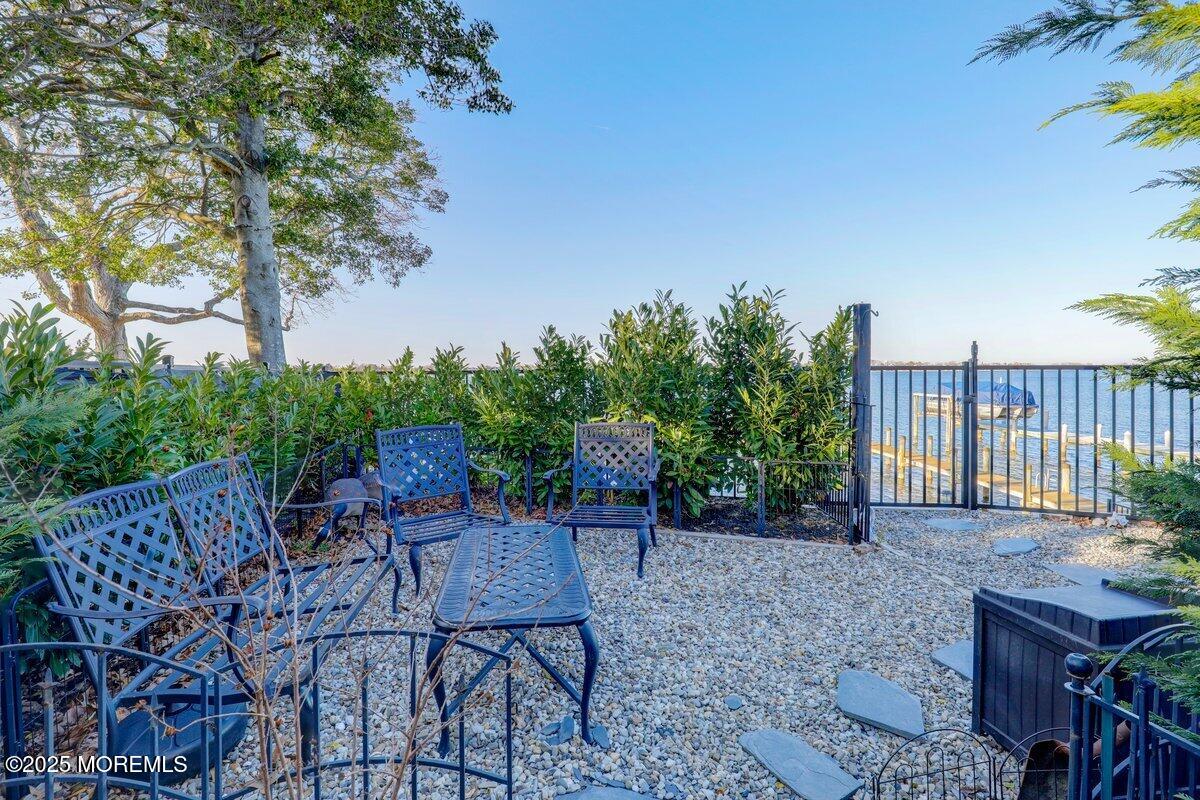 45 Hulse Landing Road, Brick, NJ, 08723 image 45