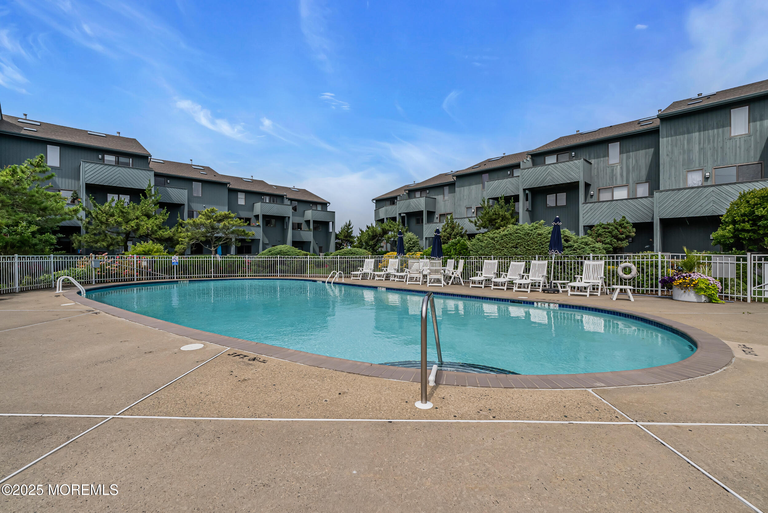 1566 Ocean Avenue 2, Sea Bright, NJ, 07760 image 70