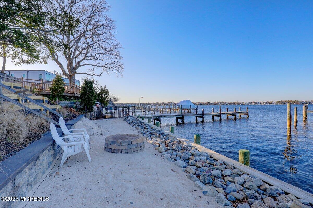 45 Hulse Landing Road, Brick, NJ, 08723 image 47