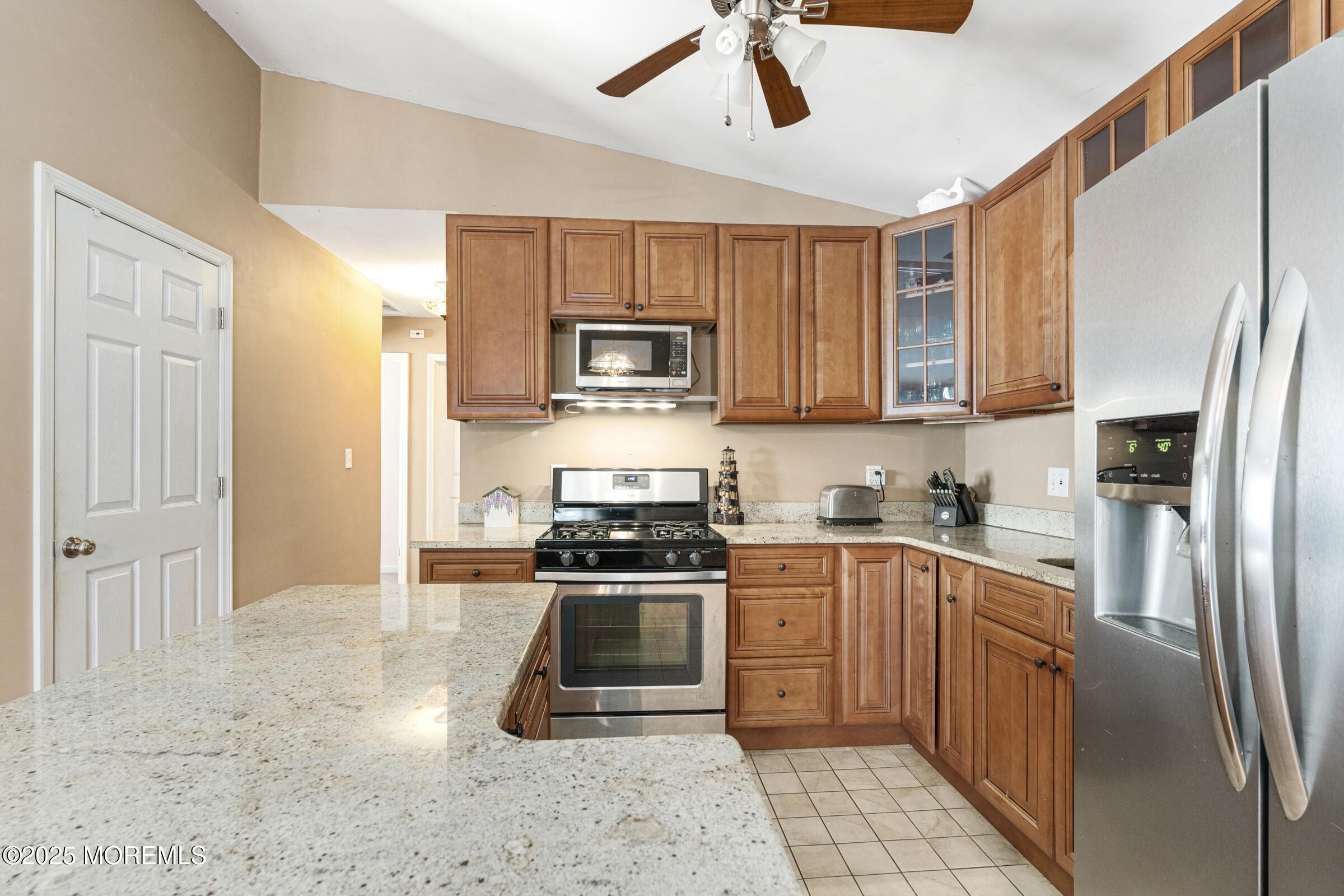 131 Valencia Drive, Brick, NJ, 08723 image 6