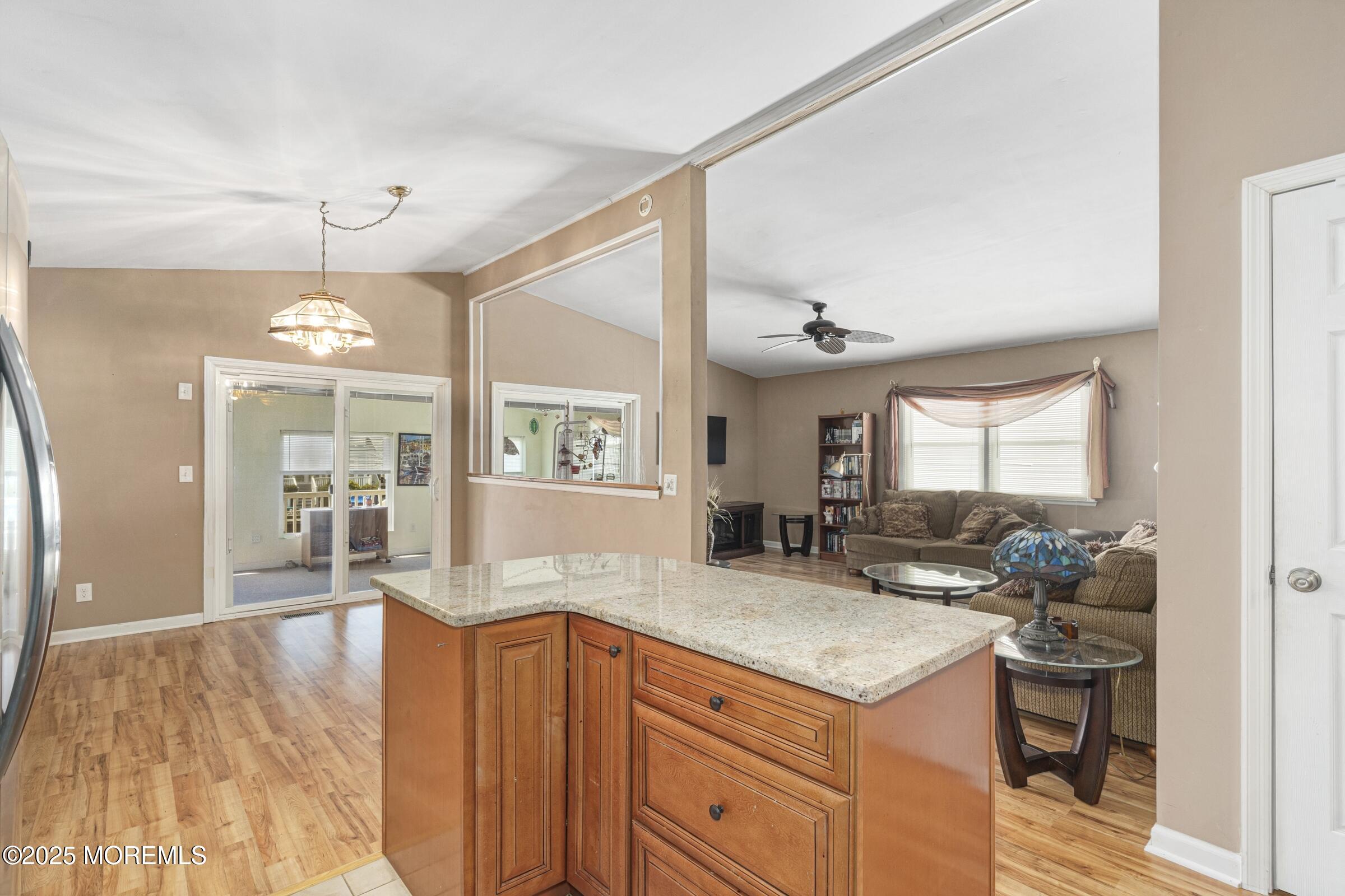 131 Valencia Drive, Brick, NJ, 08723 image 8
