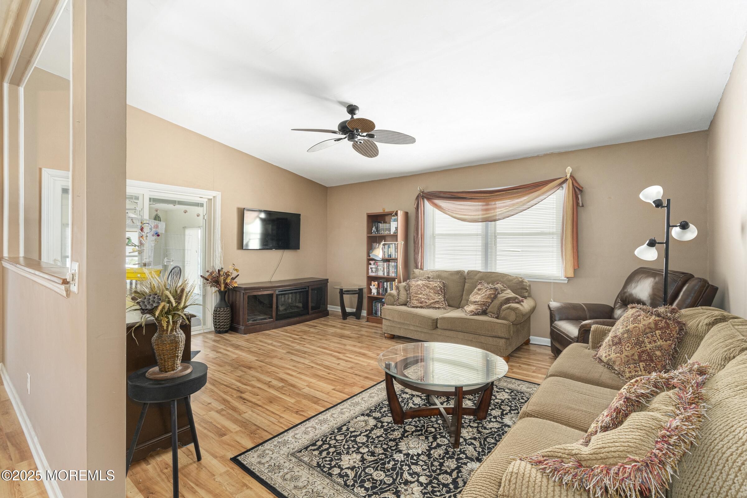 131 Valencia Drive, Brick, NJ, 08723 image 9