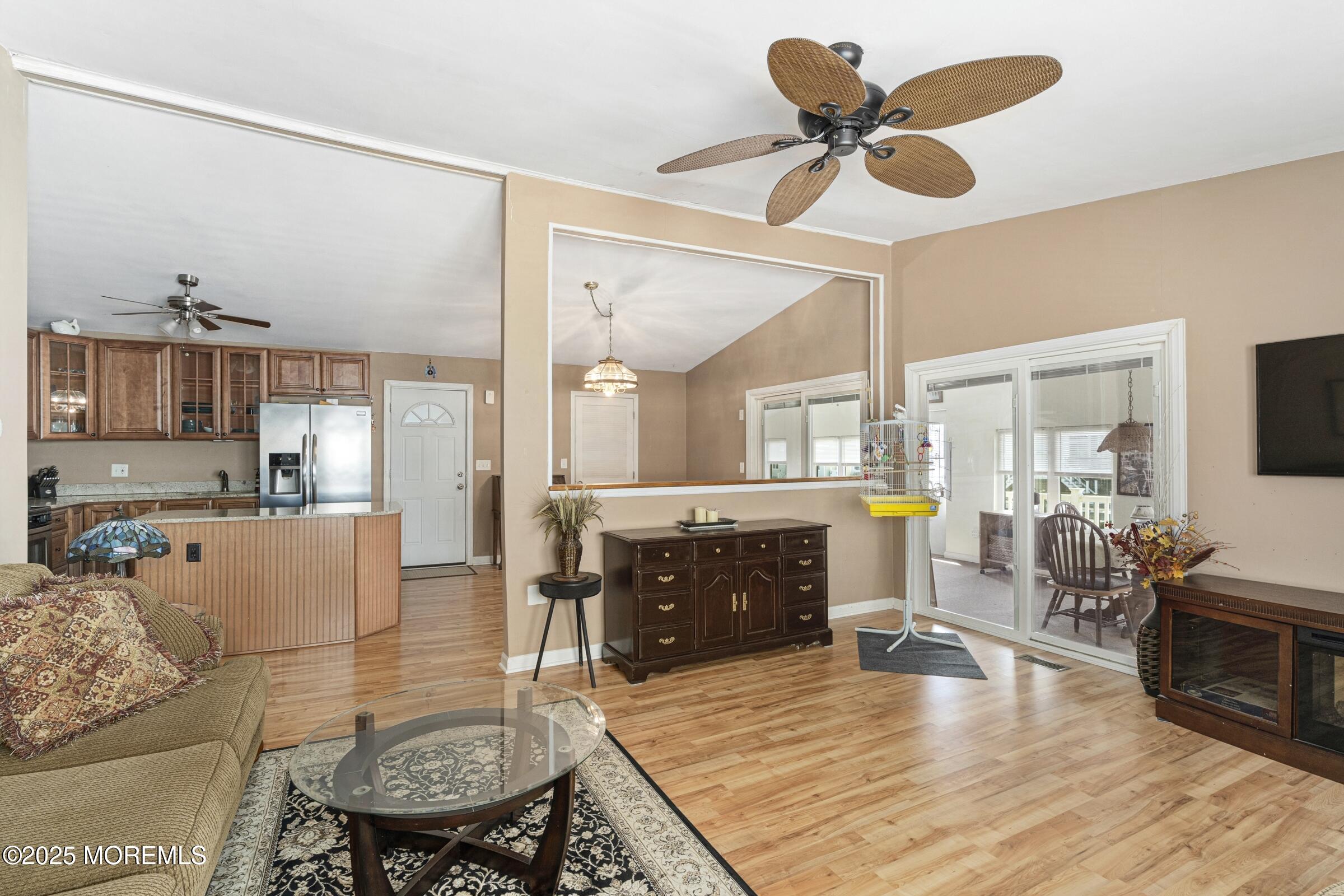 131 Valencia Drive, Brick, NJ, 08723 image 10