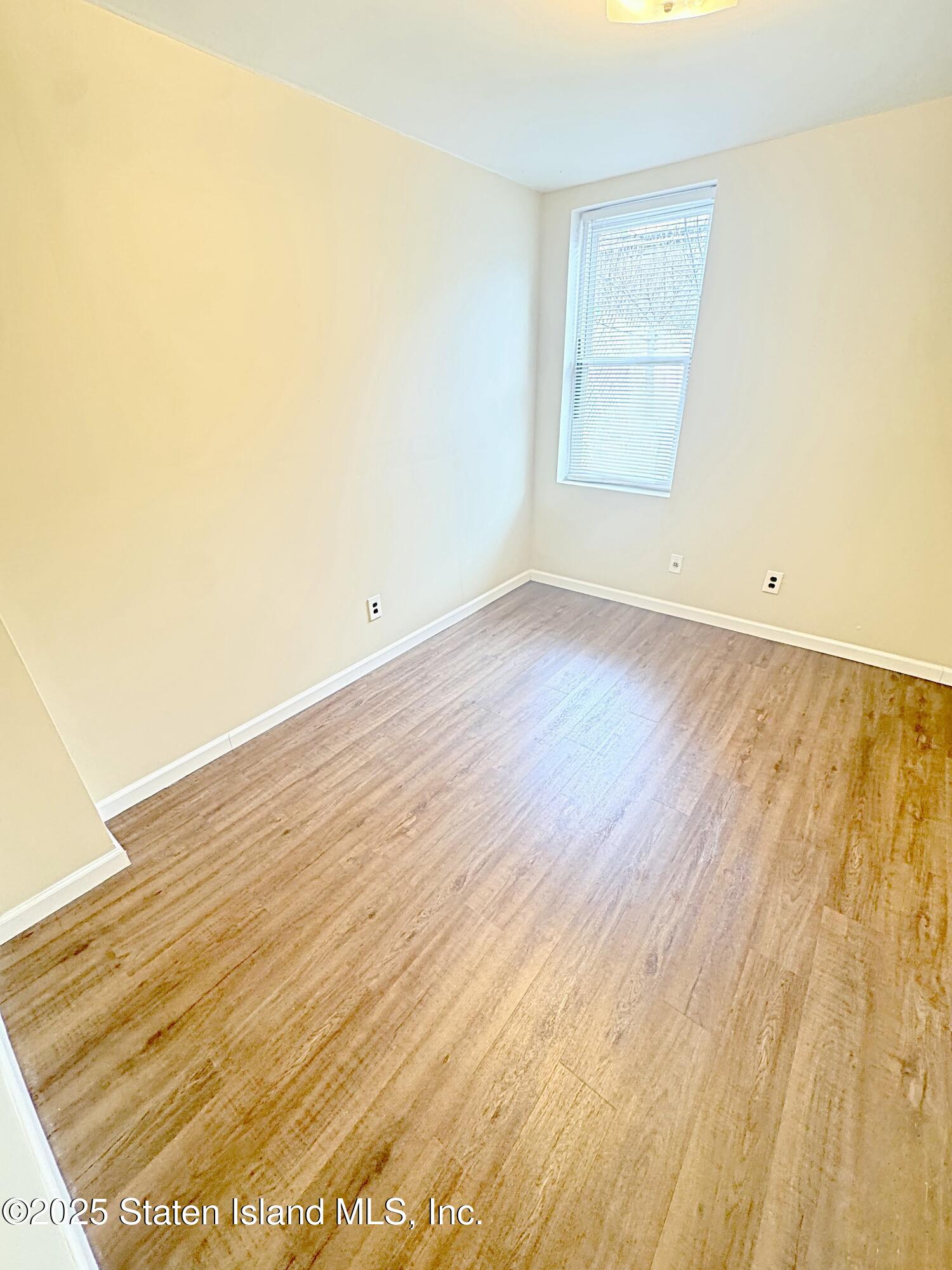 1717 78th Street, Brooklyn, NY, 11214 image 12