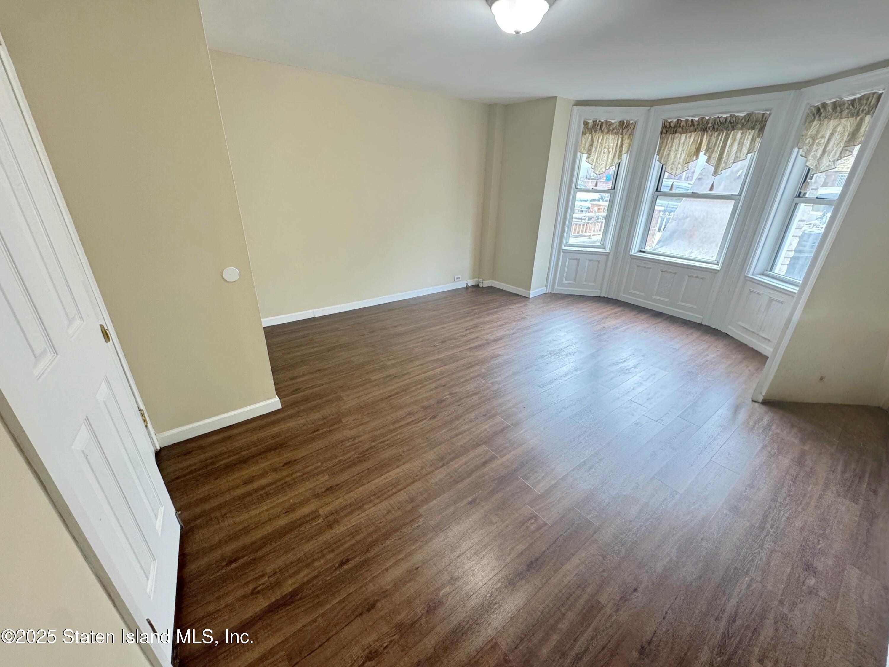 1717 78th Street, Brooklyn, NY, 11214 image 10