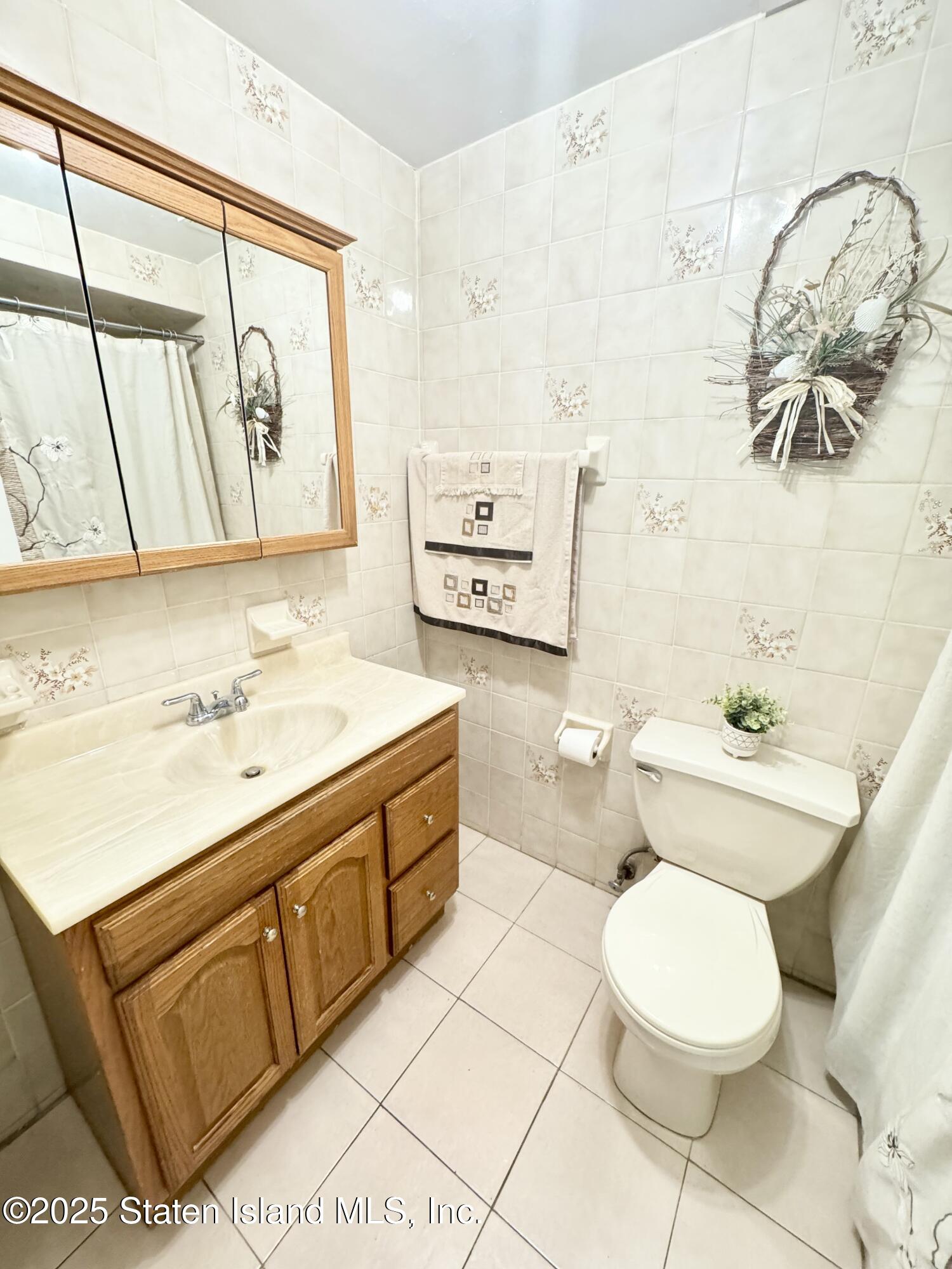 1717 78th Street, Brooklyn, NY, 11214 image 11