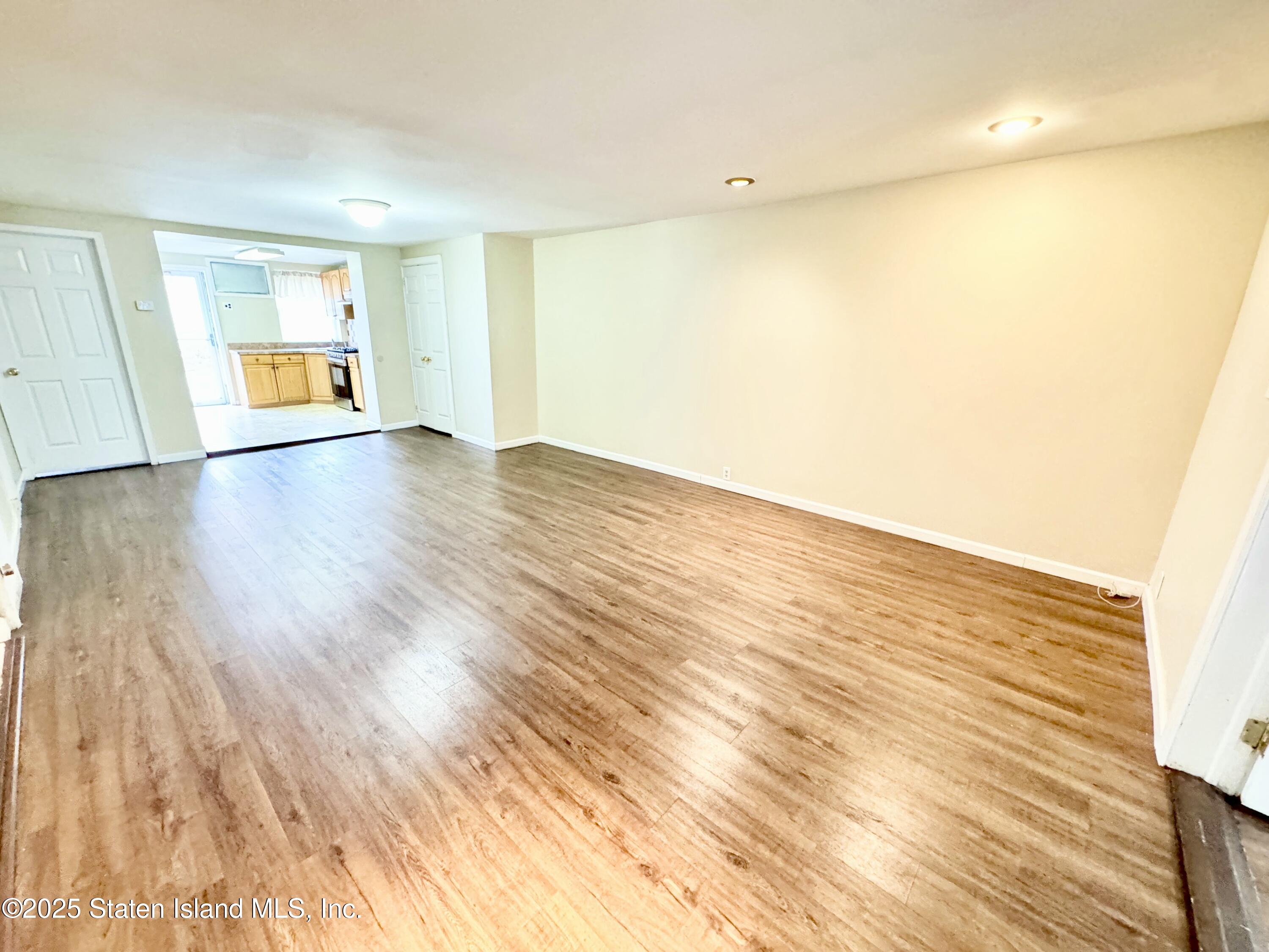 1717 78th Street, Brooklyn, NY, 11214 image 9