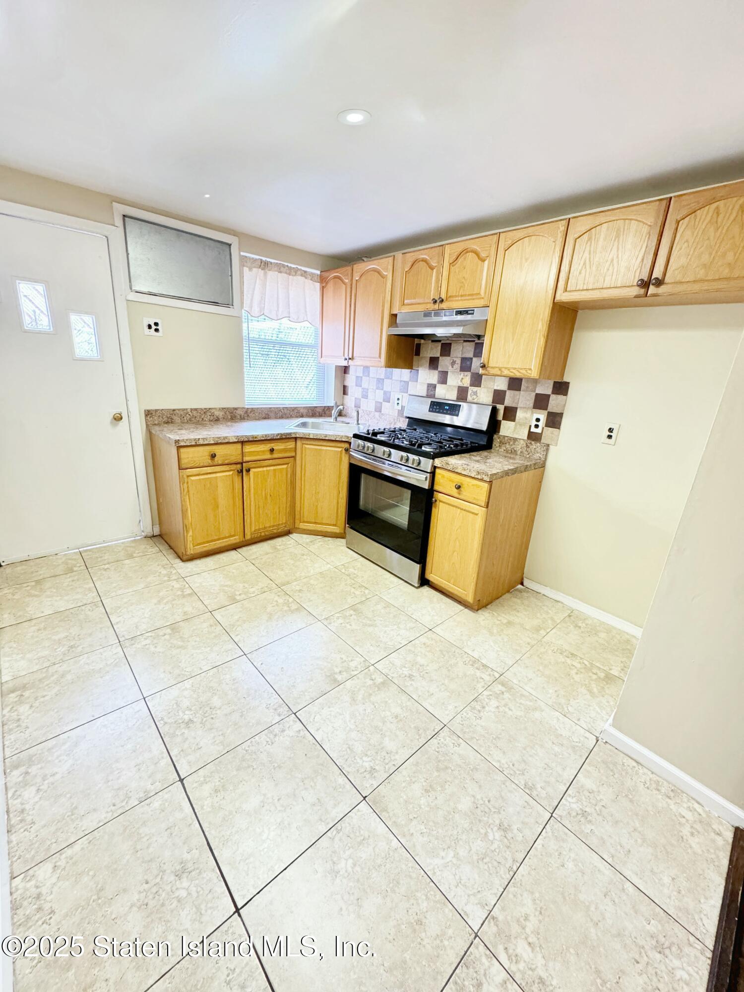 1717 78th Street, Brooklyn, NY, 11214 image 8