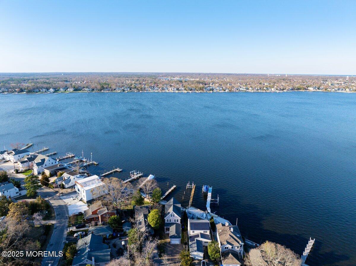 45 Hulse Landing Road, Brick, NJ, 08723 image 52