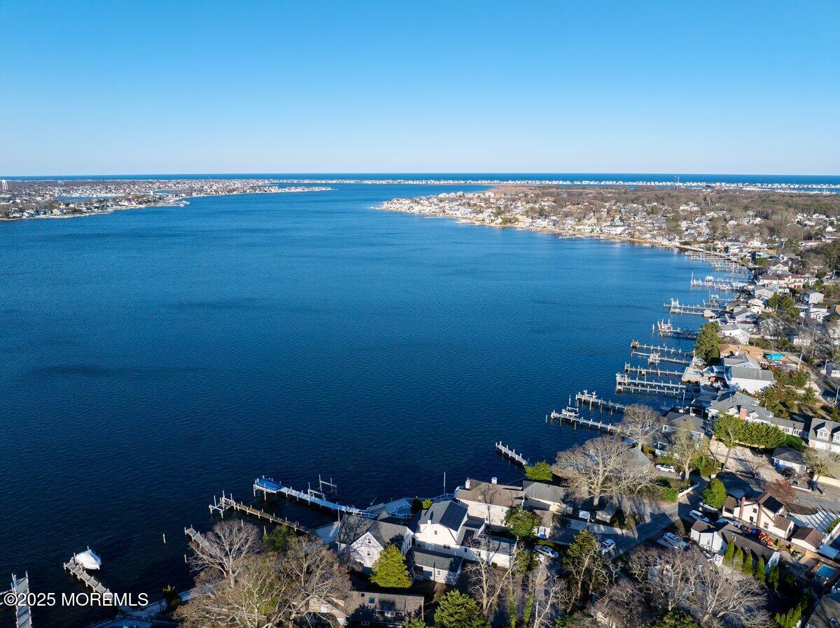45 Hulse Landing Road, Brick, NJ, 08723 image 53