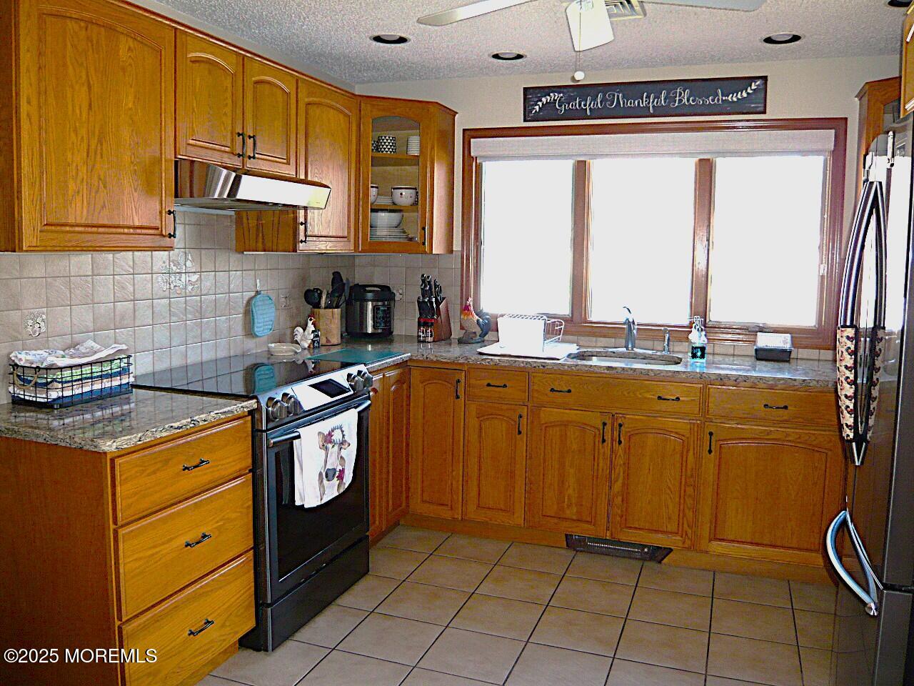 29 Woodland Drive, Howell, NJ, 07731 image 6