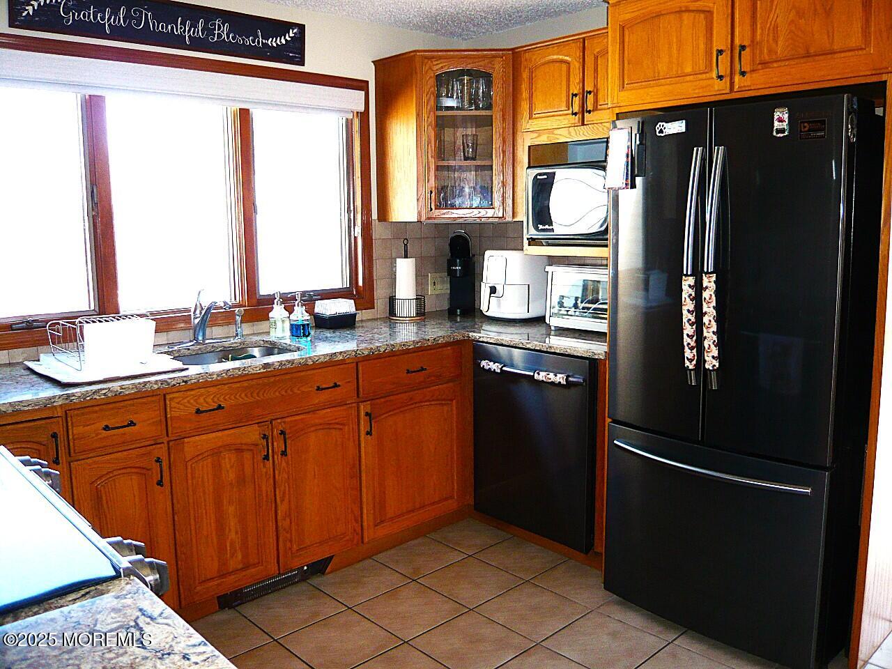 29 Woodland Drive, Howell, NJ, 07731 image 7