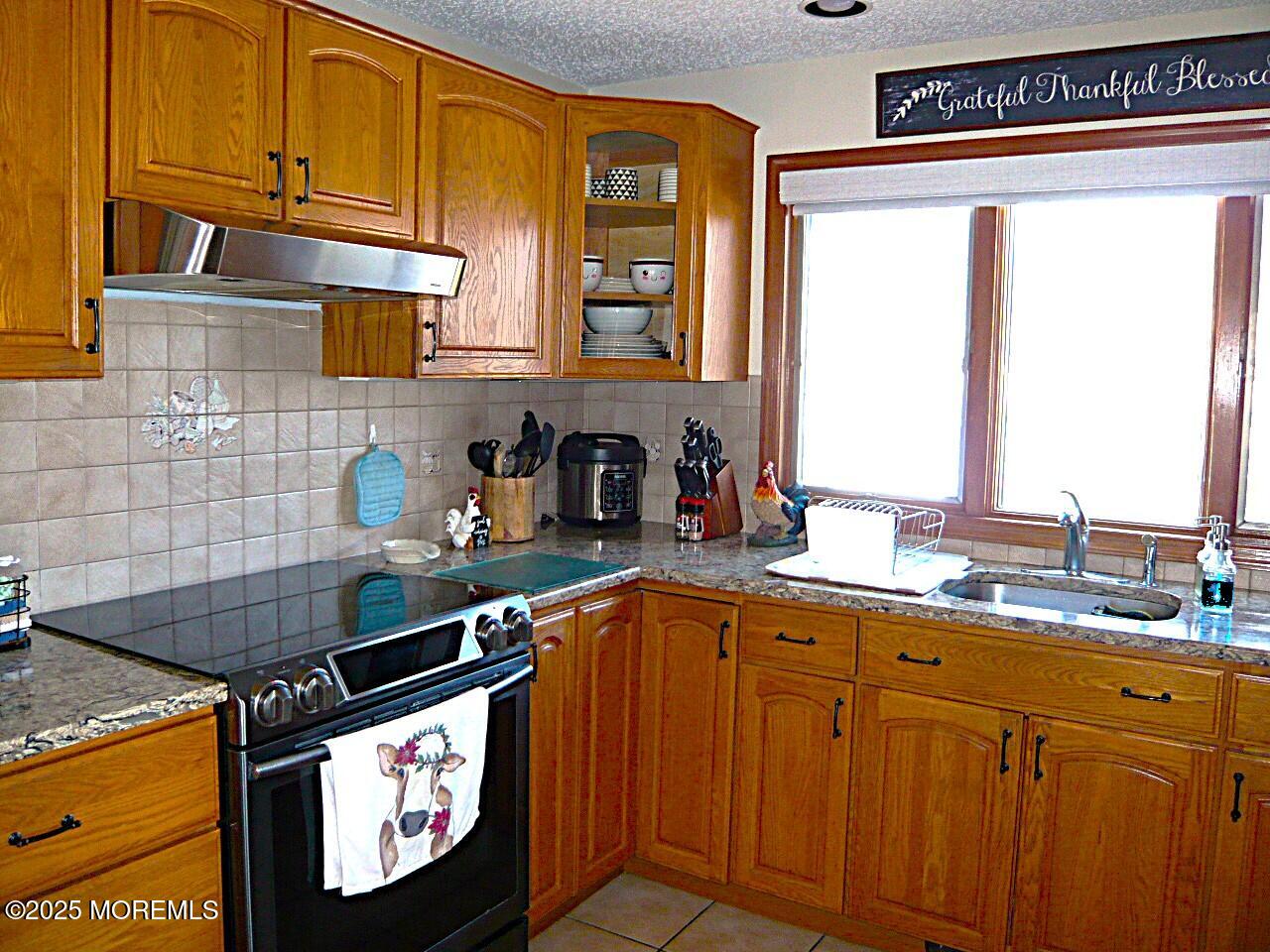 29 Woodland Drive, Howell, NJ, 07731 image 8