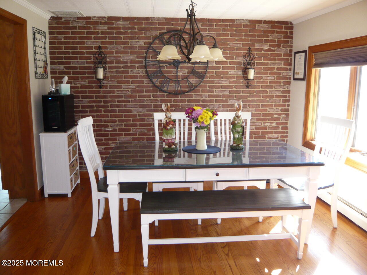 29 Woodland Drive, Howell, NJ, 07731 image 9