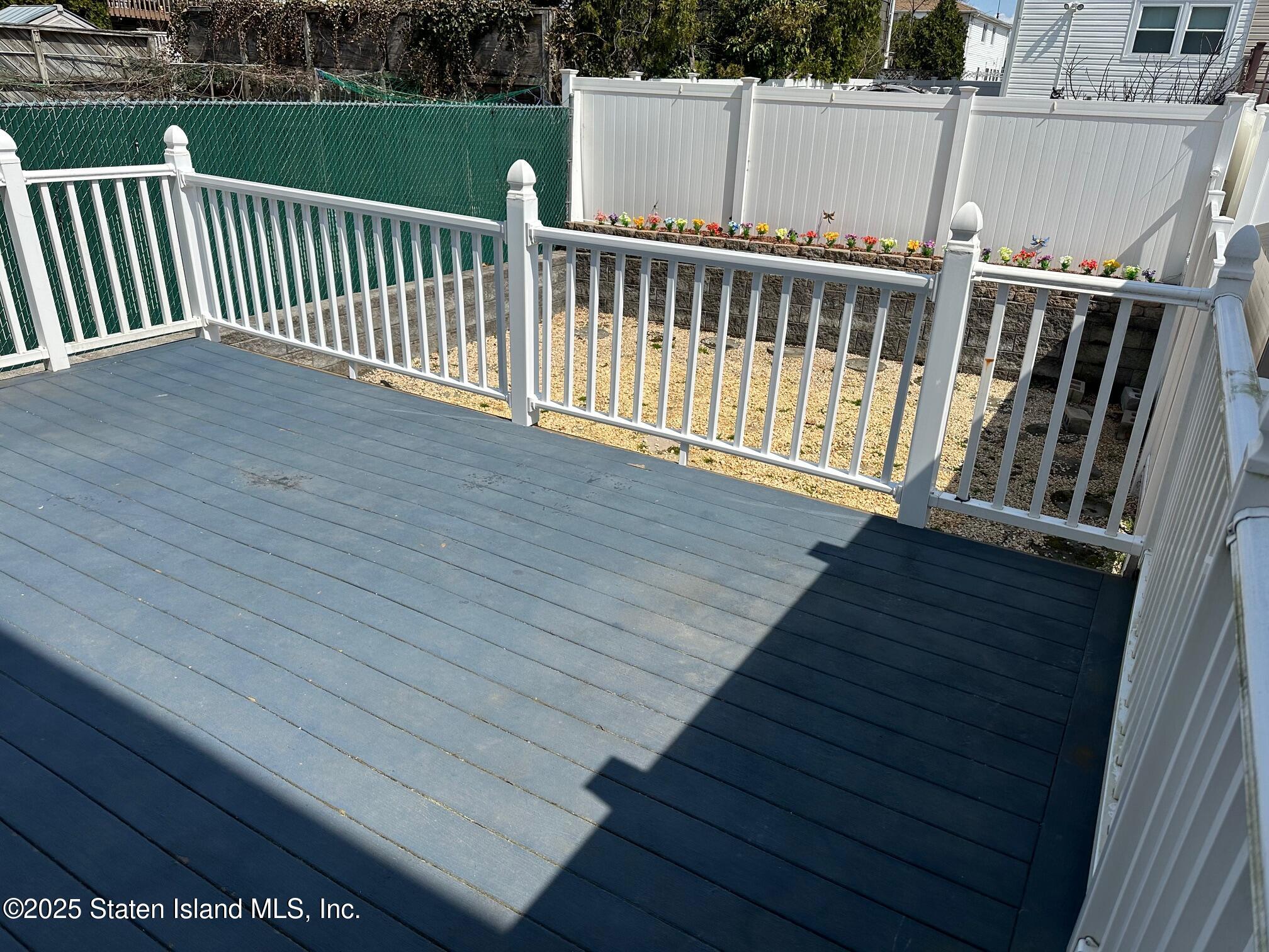 61 Cranford Street, Staten Island, NY, 10308 image 11