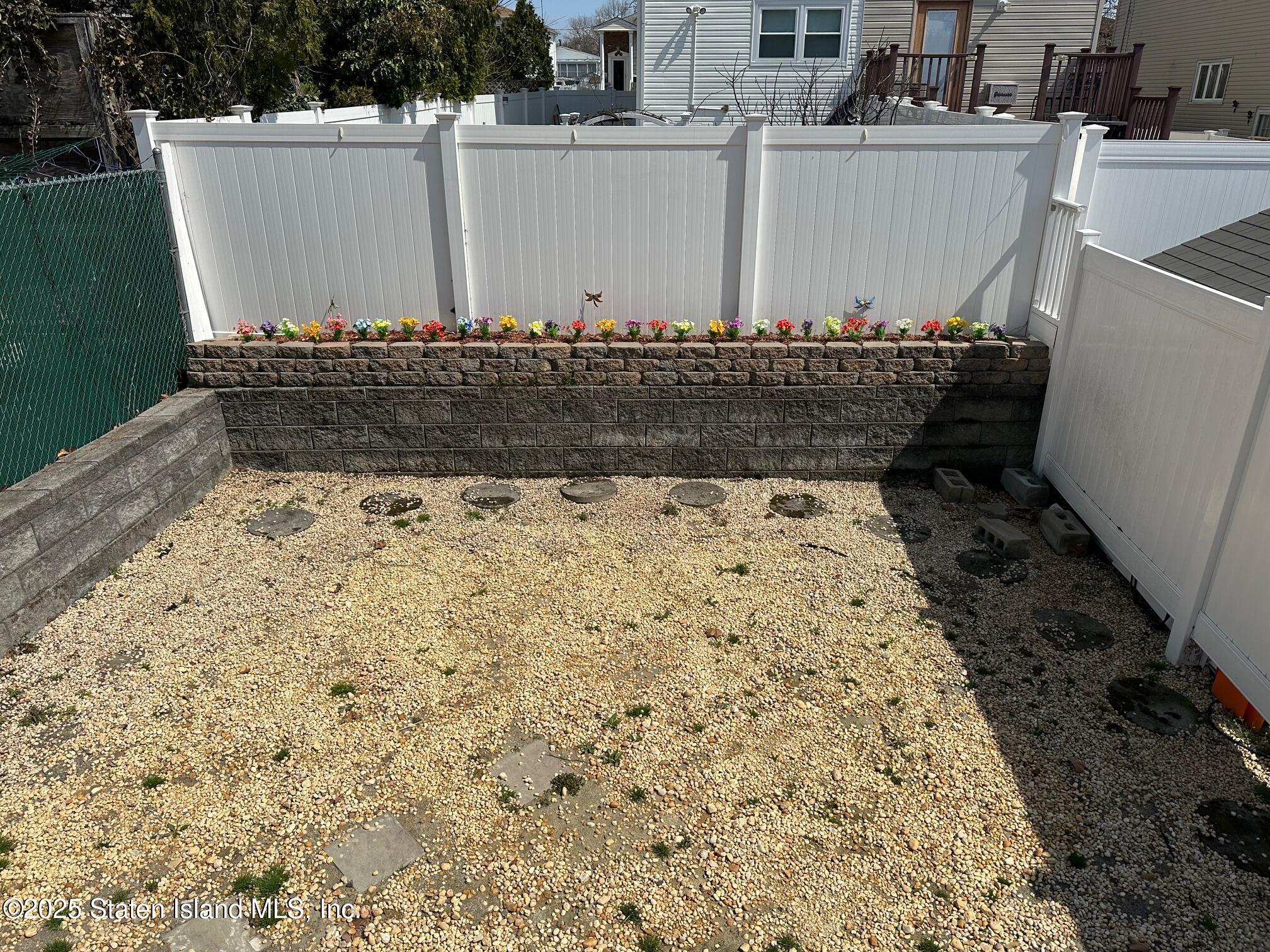 61 Cranford Street, Staten Island, NY, 10308 image 12
