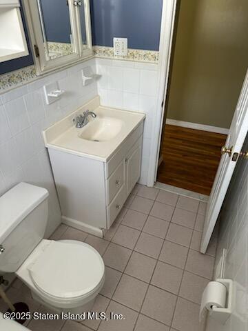 61 Cranford Street, Staten Island, NY, 10308 image 7