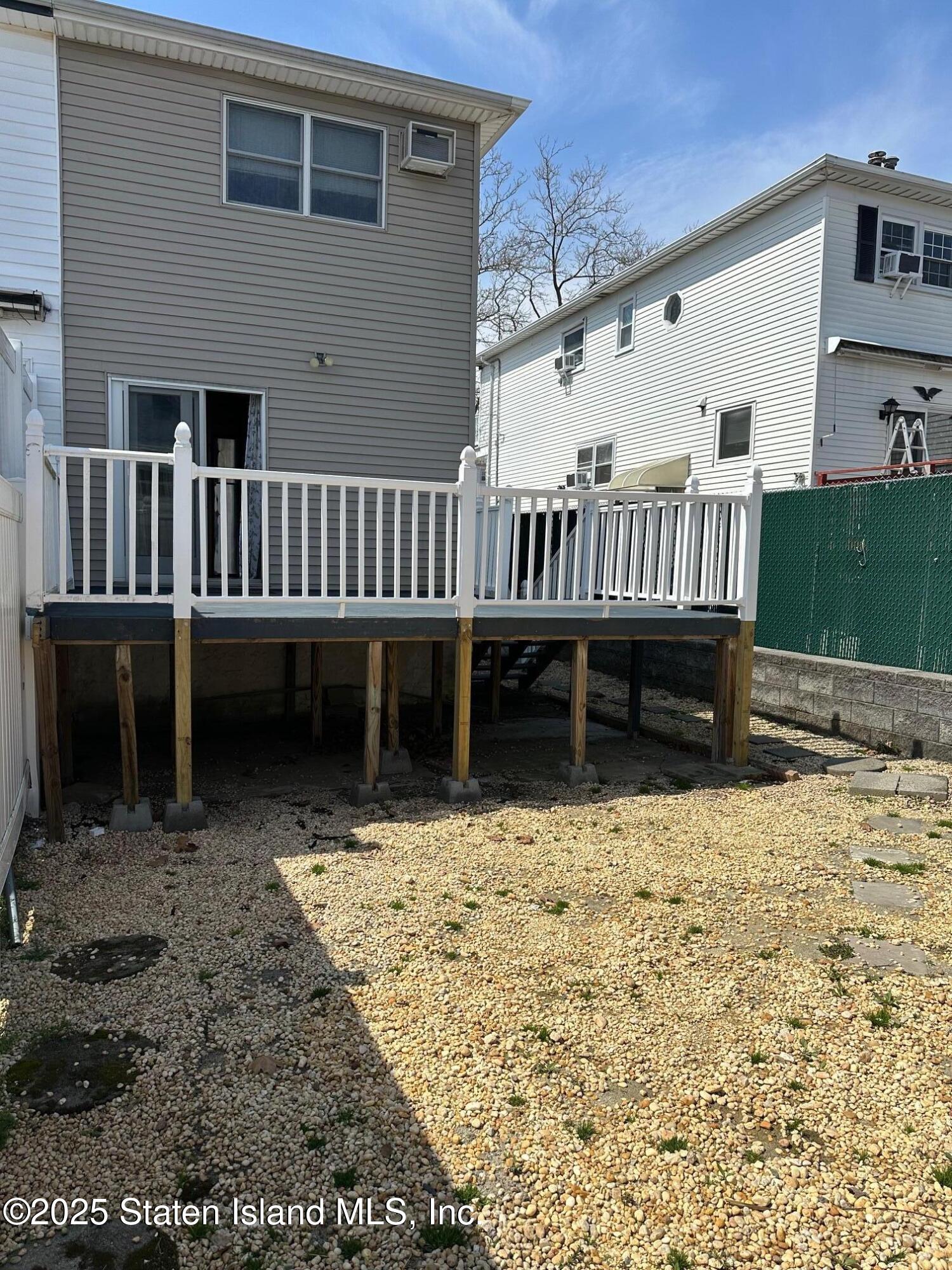 61 Cranford Street, Staten Island, NY, 10308 image 10