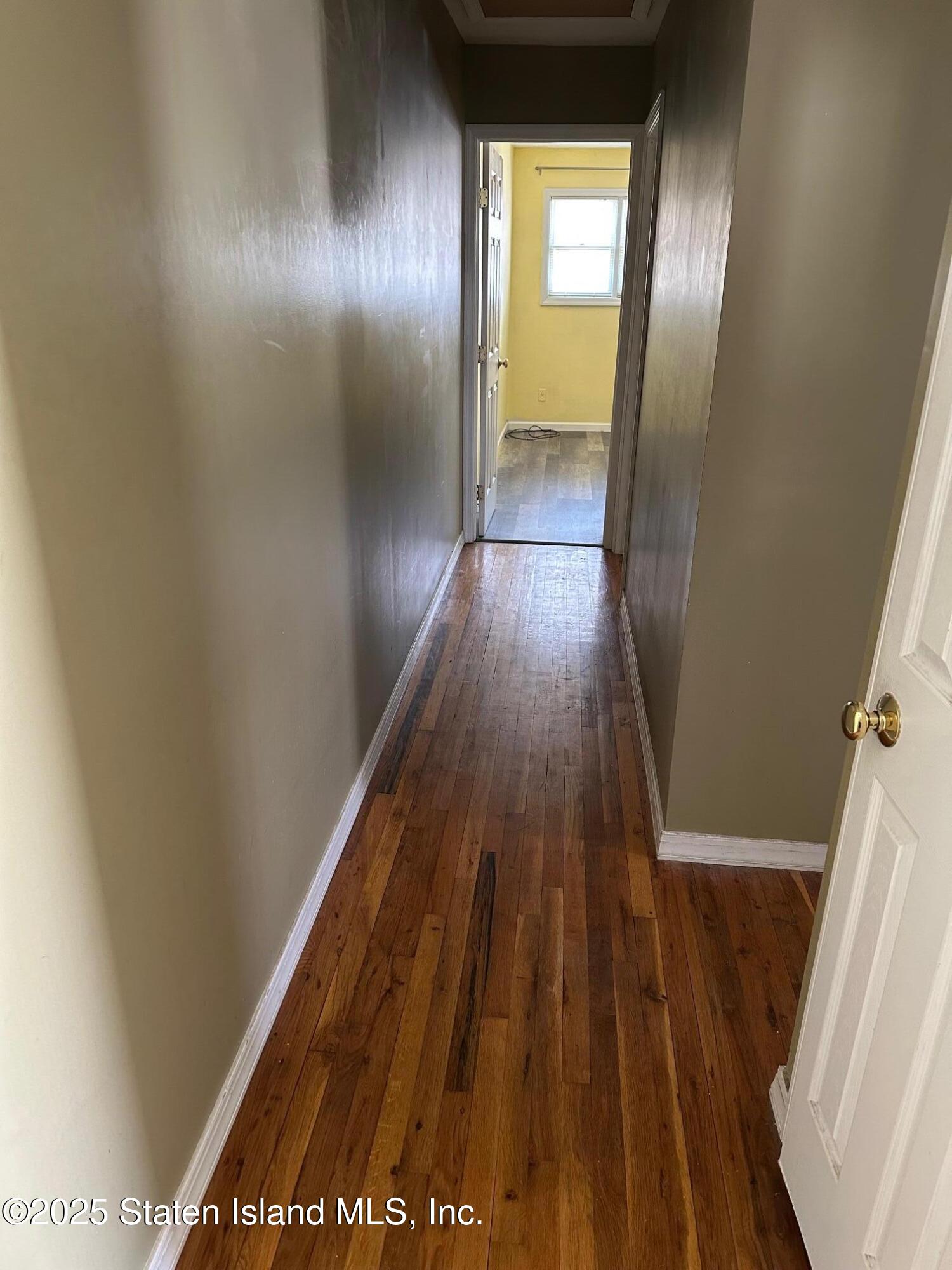 61 Cranford Street, Staten Island, NY, 10308 image 6