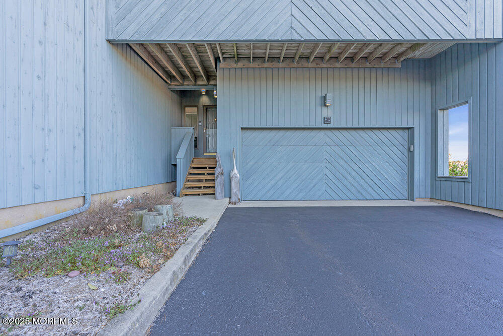 1566 Ocean Avenue 2, Sea Bright, NJ, 07760 image 7