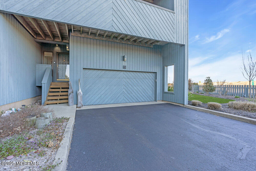 1566 Ocean Avenue 2, Sea Bright, NJ, 07760 image 75