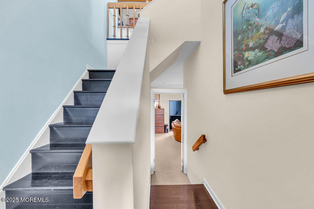 1566 Ocean Avenue 2, Sea Bright, NJ, 07760 image 18