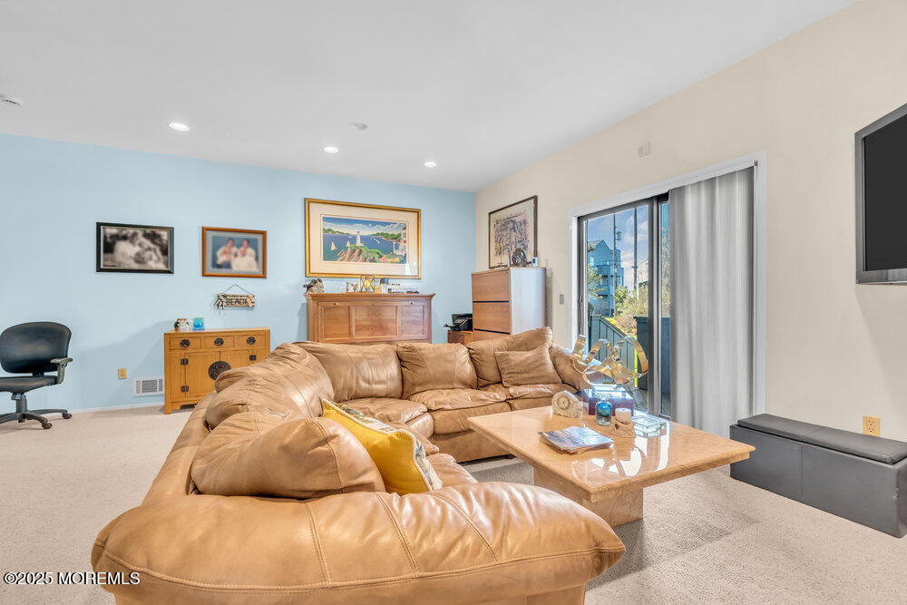 1566 Ocean Avenue 2, Sea Bright, NJ, 07760 image 10
