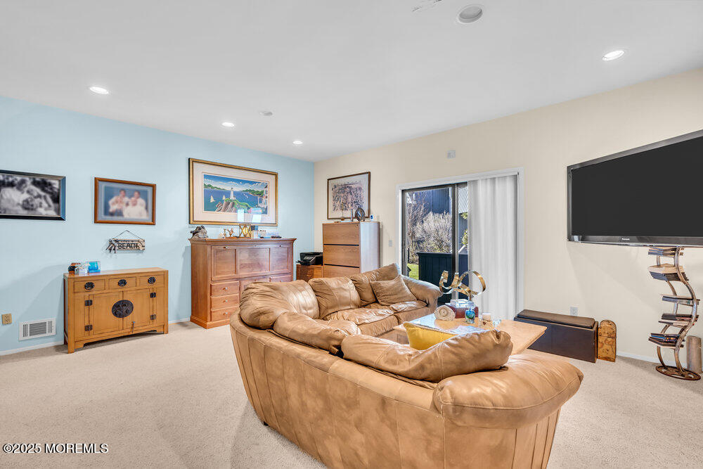 1566 Ocean Avenue 2, Sea Bright, NJ, 07760 image 9