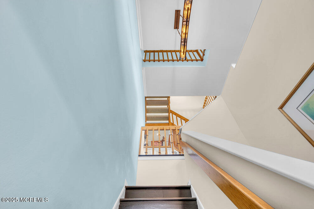1566 Ocean Avenue 2, Sea Bright, NJ, 07760 image 53