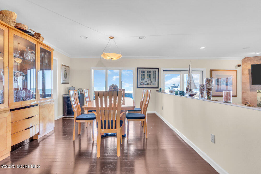 1566 Ocean Avenue 2, Sea Bright, NJ, 07760 image 29