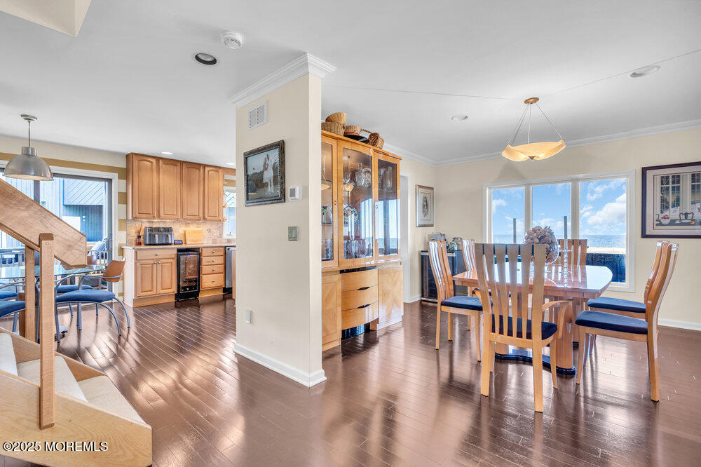 1566 Ocean Avenue 2, Sea Bright, NJ, 07760 image 28