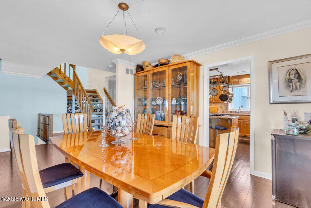 1566 Ocean Avenue 2, Sea Bright, NJ, 07760 image 27