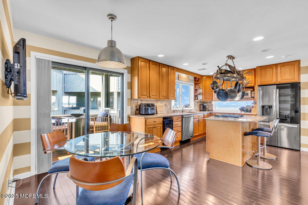 1566 Ocean Avenue 2, Sea Bright, NJ, 07760 image 30