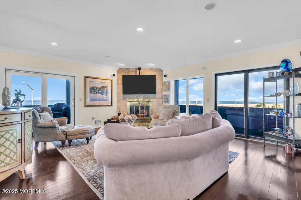 1566 Ocean Avenue 2, Sea Bright, NJ, 07760 image 19