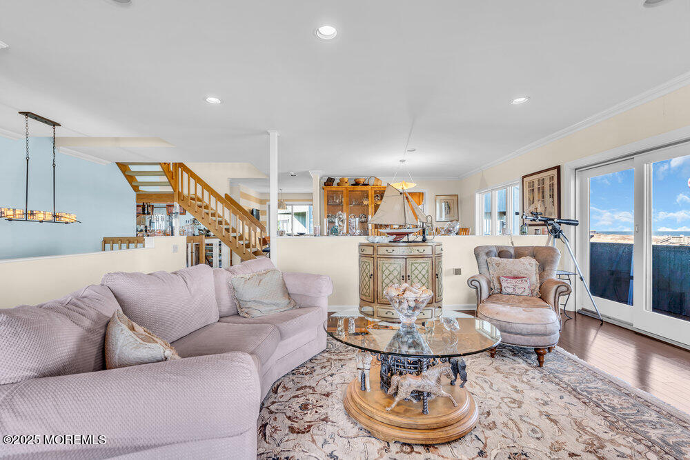 1566 Ocean Avenue 2, Sea Bright, NJ, 07760 image 20