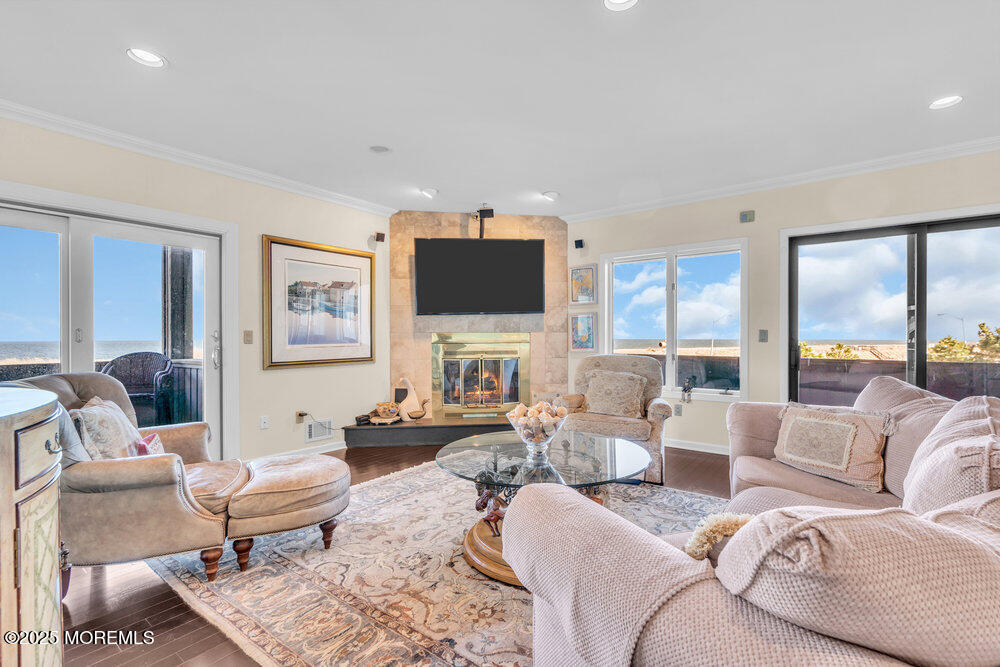 1566 Ocean Avenue 2, Sea Bright, NJ, 07760 image 21