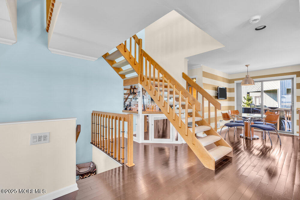 1566 Ocean Avenue 2, Sea Bright, NJ, 07760 image 34